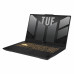 Asus TUF Gaming FX707VU4-HX079 (90NR0CS6-M004H0)